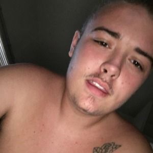 Meet your Posher, Jay